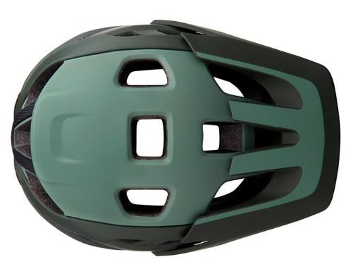 LAZER casco JACKAL Kineticore