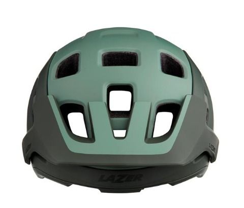 LAZER casco JACKAL Kineticore