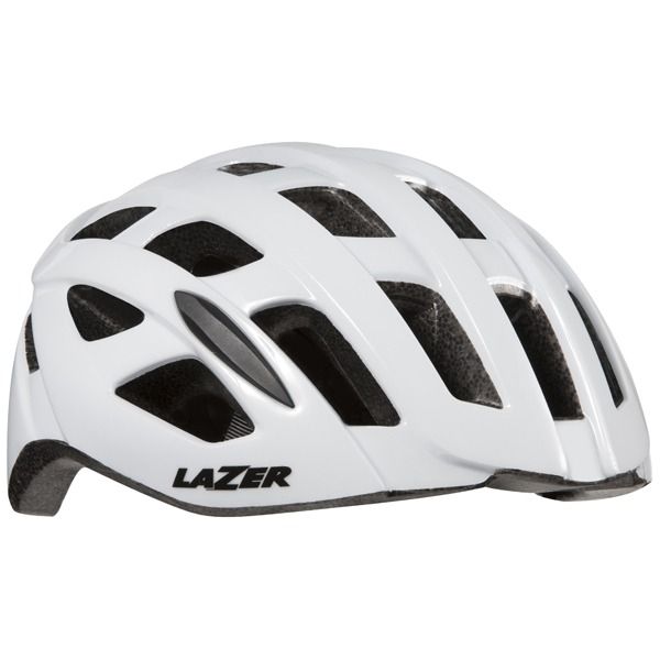 LAZER Casco Tonic