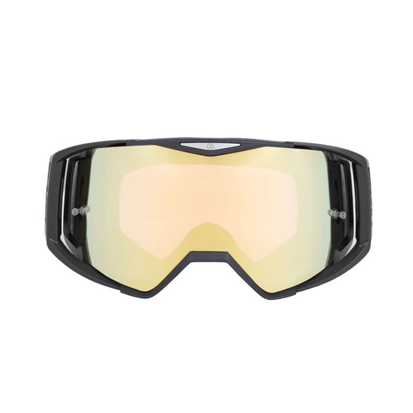 Lazer Occhiali Enduro G1 Goggle Matte Black