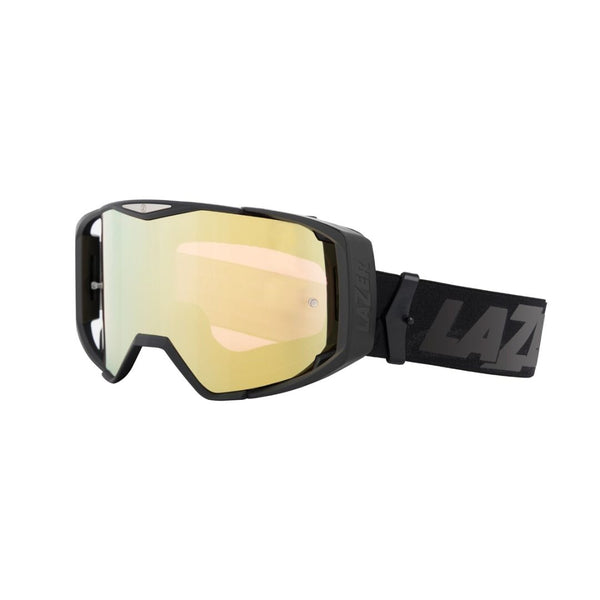 Lazer Occhiali Enduro G1 Goggle Matte Black