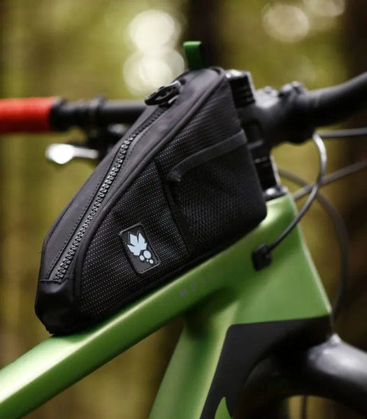 MISSGRAPE Borsa da Top Tube Node 2H Adventure