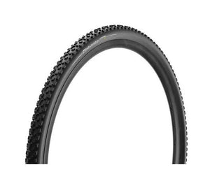 Pirelli - Copertone CINTURATO CROSS M 700X33