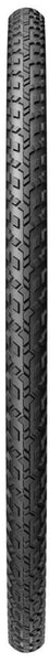 Pirelli - Copertone CINTURATO GRAVEL M CLASSIC