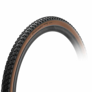 Pirelli - Copertone CINTURATO GRAVEL M CLASSIC