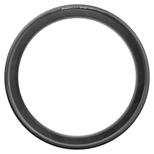 PIRELLI - Copertone P7 Sport