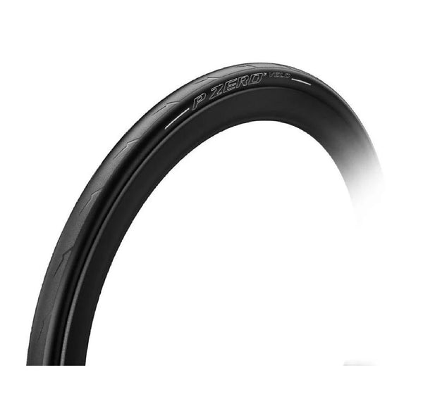 Pirelli - Copertone PZERO VELO