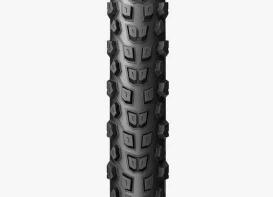 Pirelli - Copertone SCORPION 29x2.6 E-MTB -S-