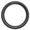 PIRELLI Copertone Scorpion Xc H 29x2.20 Prowall