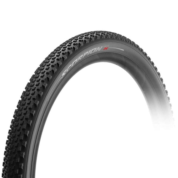 PIRELLI Copertone Scorpion Xc H 29x2.20 Prowall