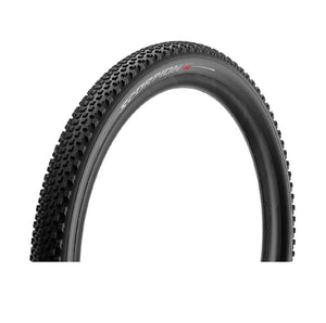 Pirelli - Copertone SCORPION XC -H- LITE