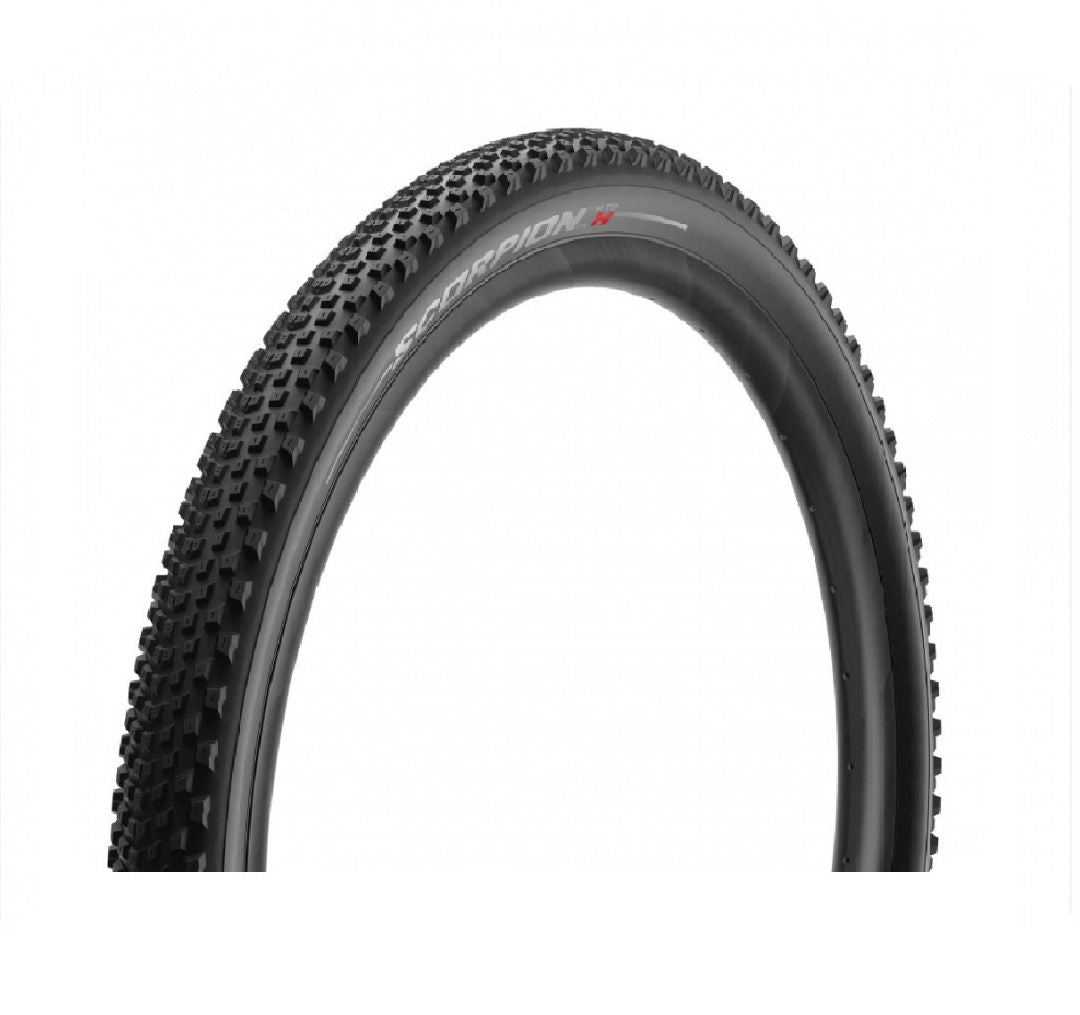 Pirelli - Copertone SCORPION XC -H- ProWall 29"