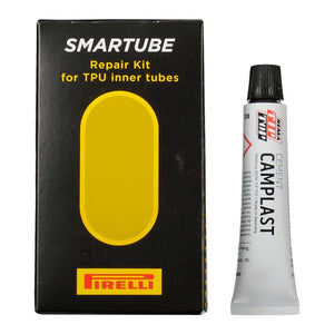 Pirelli - SmarTUBEPatch Kit