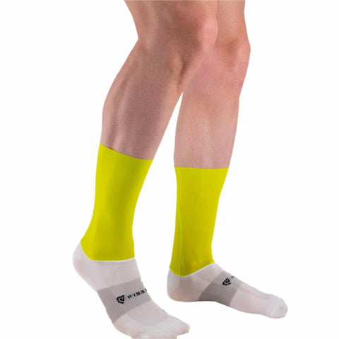 PISSEI Calzino Aero Socks