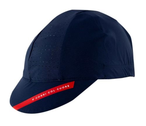 PISSEI Cappellino FCTY