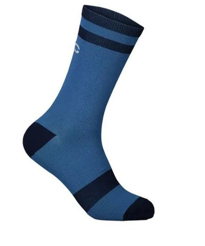 POC calzino Lure MTB sock long