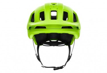 POC Casco Axion