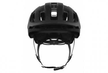 POC Casco Axion