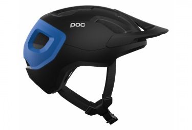 POC Casco Axion