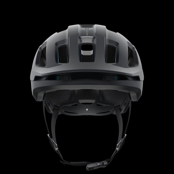 POC Casco Axion Spin MTB