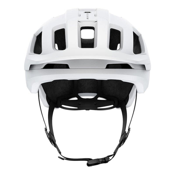 POC Casco Axion Spin MTB