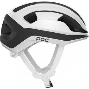 POC Casco Omne Lite