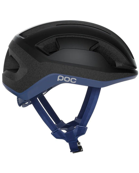 POC Casco Omne Lite