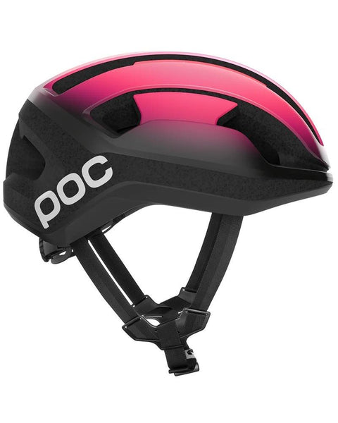 POC Casco Omne Lite