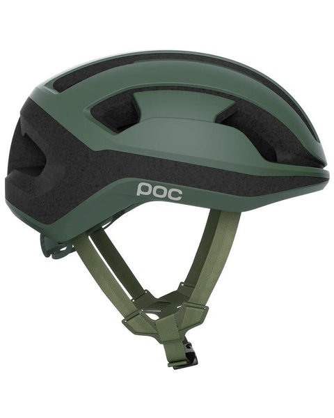 POC Casco Omne Lite