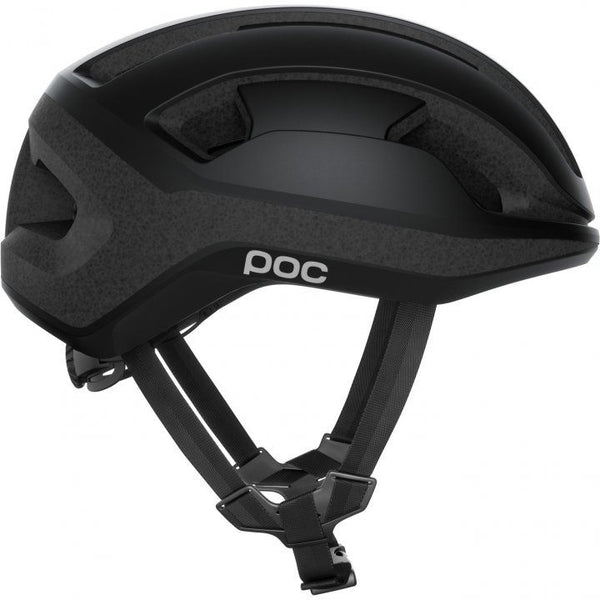 POC Casco Omne Lite