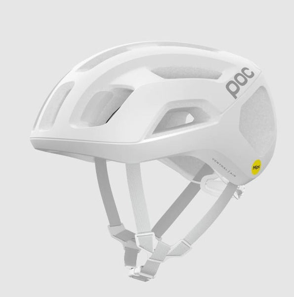 POC casco Ventral Air MIPS