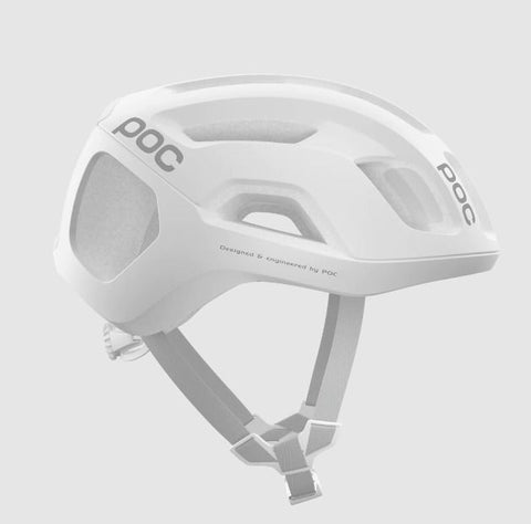 POC casco Ventral Air MIPS