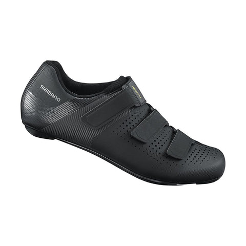 Scarpa Shimano Road SH-RC100