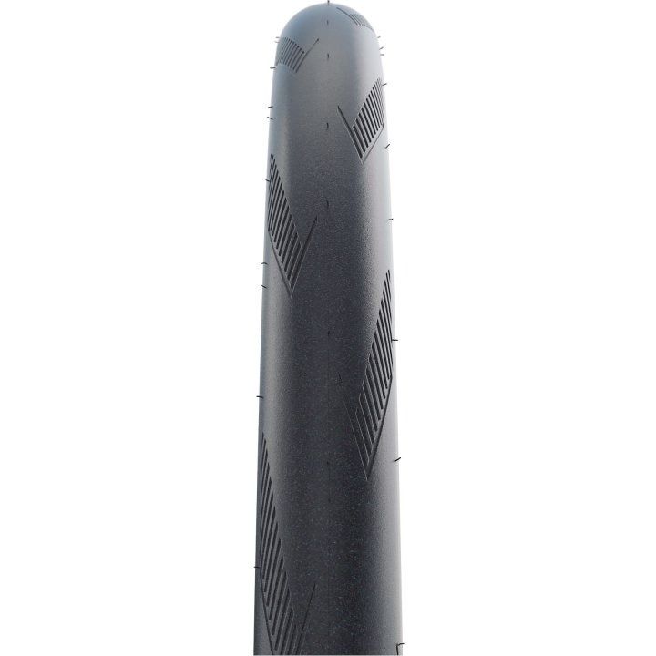 SCHWALBE Copertone ONE Classic Skin