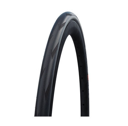 SCHWALBE Copertone PRO ONE