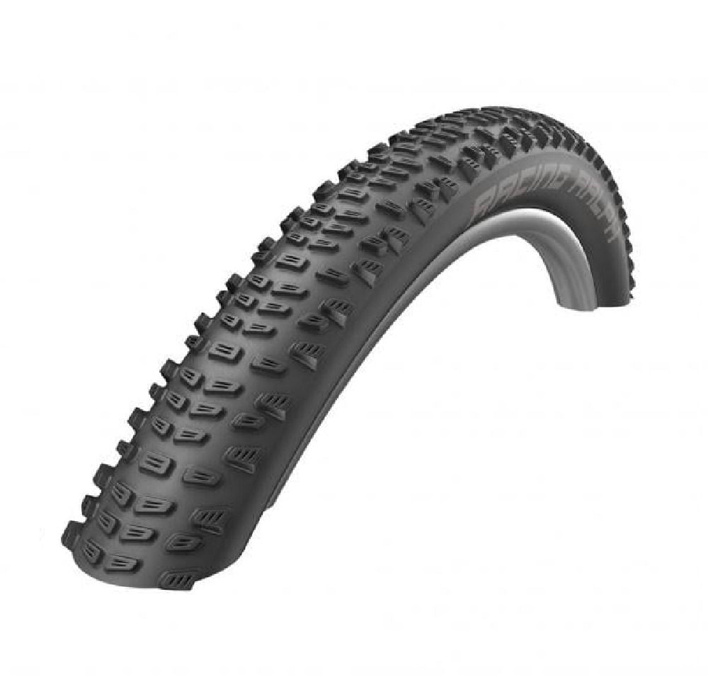 SCHWALBE - Copertone Racing Ralph Performance