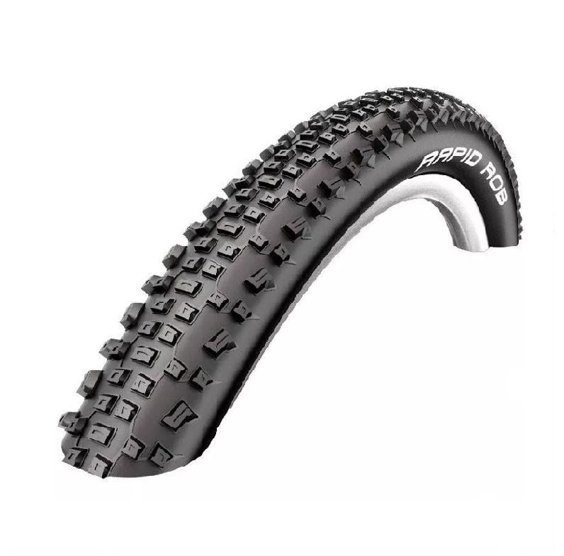 SCHWALBE Copertone RAPID ROB HS425 29x2.25