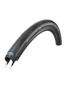 SCHWALBE Durano DD HS 464