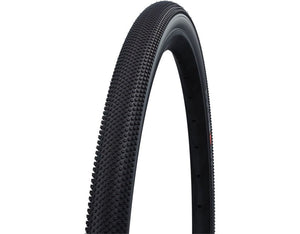 SCHWALBE G-One Allround EVO