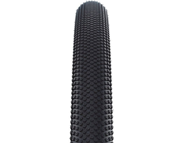 SCHWALBE G-One Allround EVO