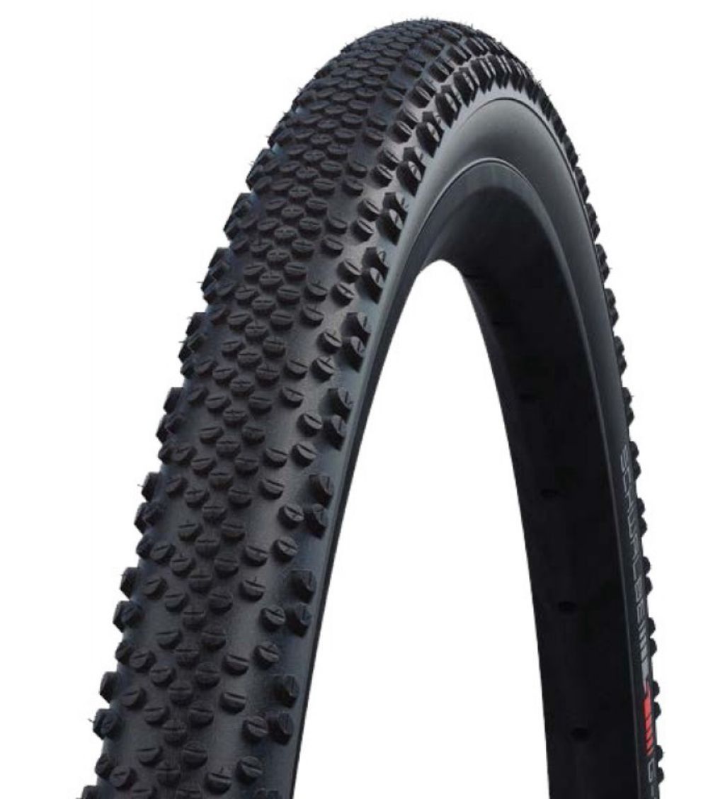 SCHWALBE G-One Bite