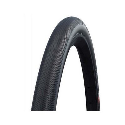 SCHWALBE G-One Speed