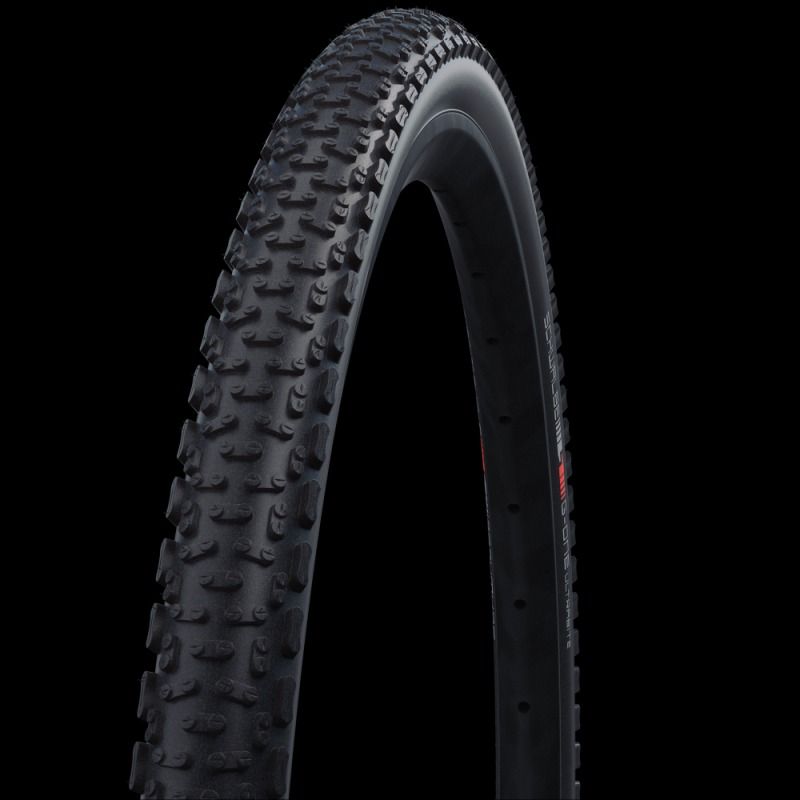 SCHWALBE G-One Ultrabite HS 601