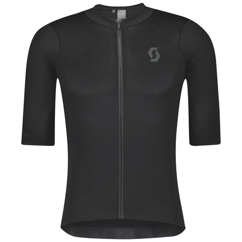 SCOTT MAGLIA RC PREMIUM M/C