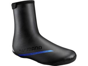 SHIMANO - Copriscarpe Road Therm