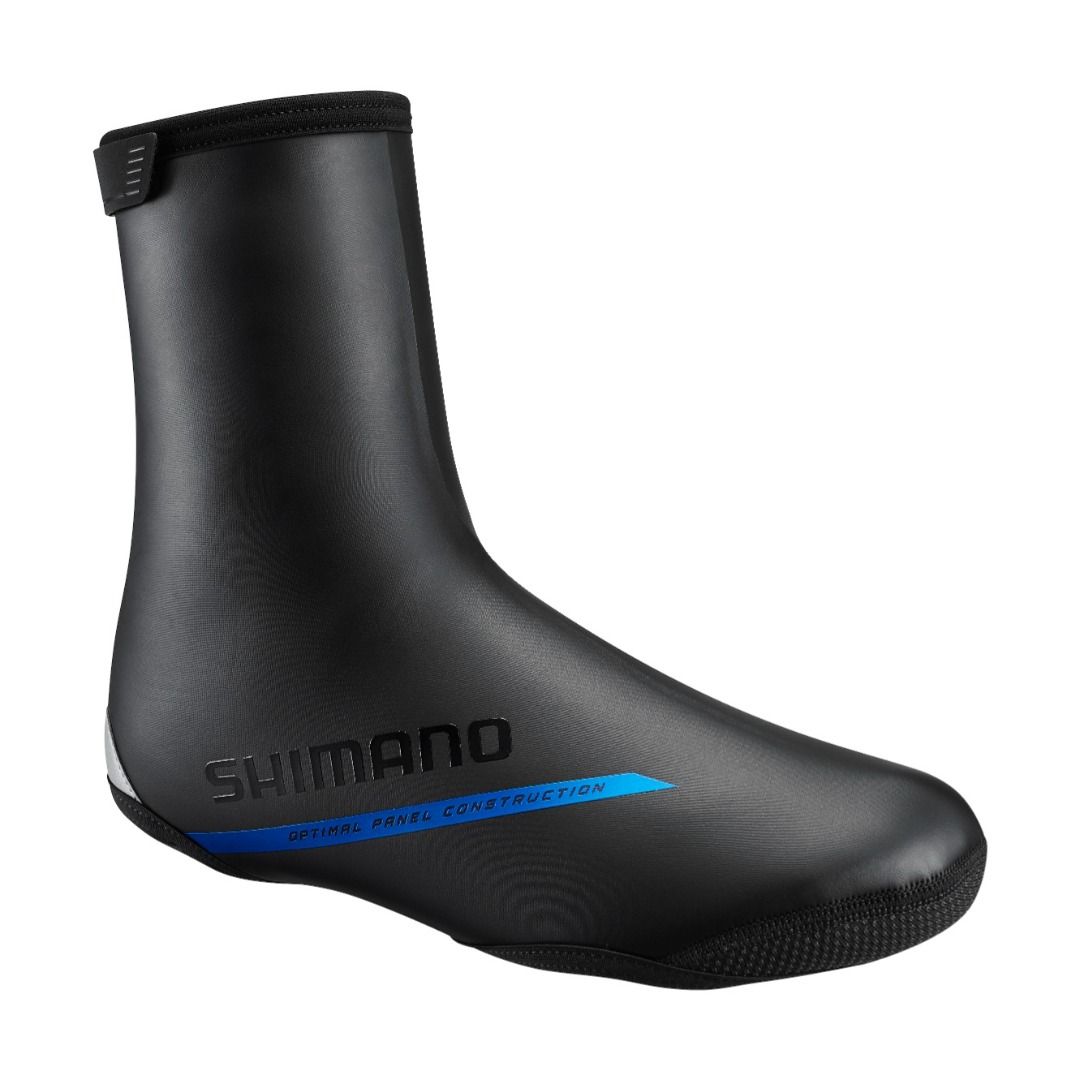 SHIMANO - Copriscarpe XC Thermal