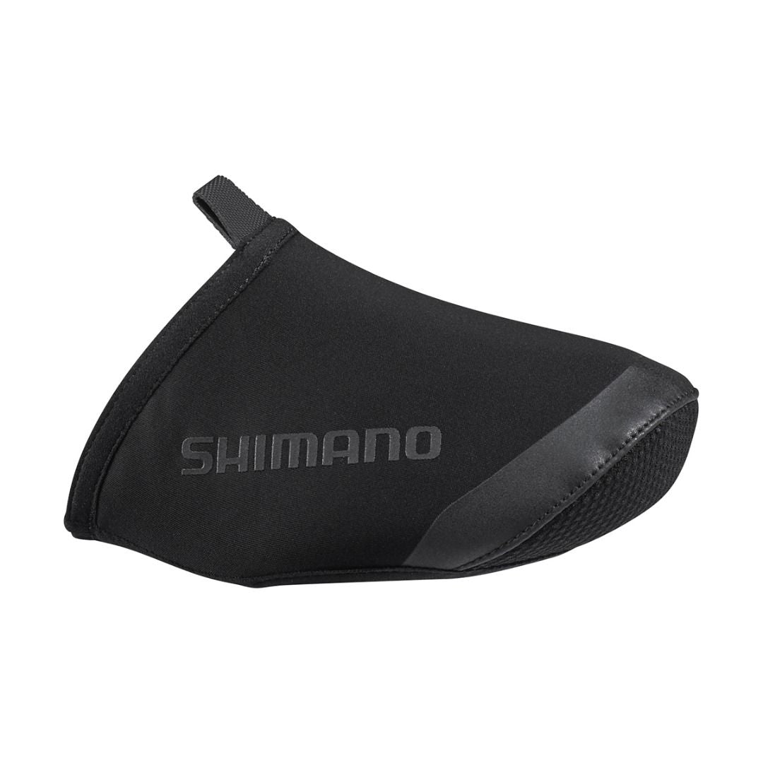 SHIMANO Puntali Soft Shell