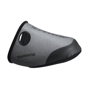 SHIMANO S-PHYRE Puntale Black