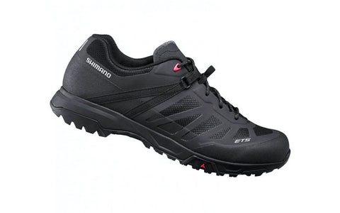 SHIMANO Scarpa MTB SH-ET500