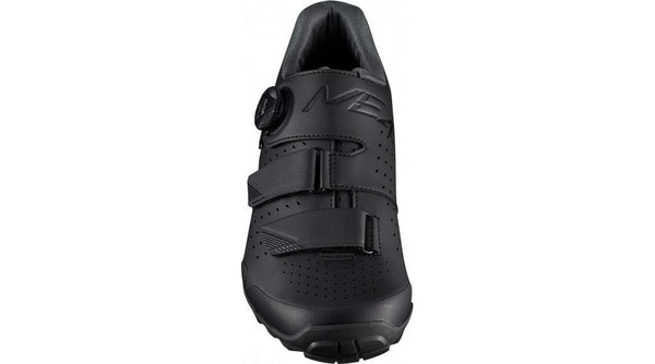 SHIMANO Scarpa  MTB SH-ME400